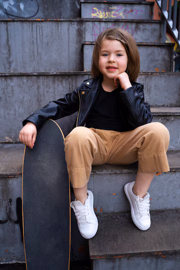 Mendesain Sudut Tenang di Rumah